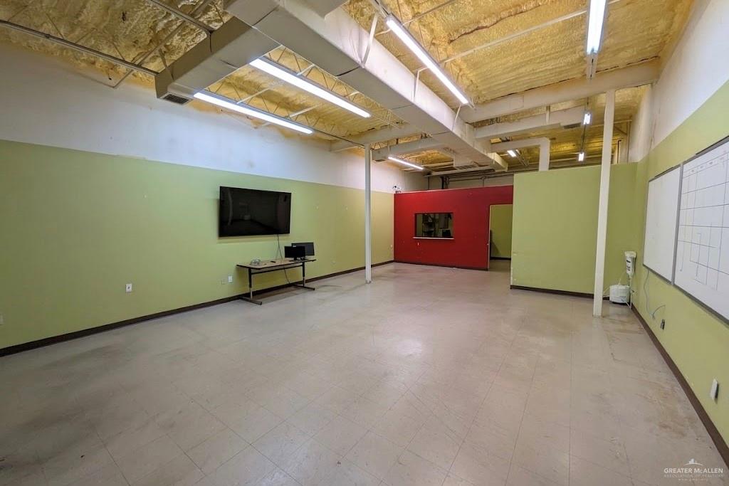 Photo 2 of 6700 23rd Street #A, B