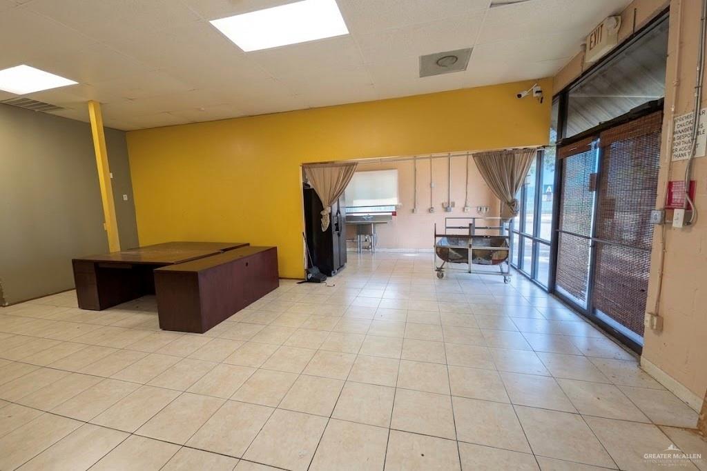 Photo 6 of 6700 23rd Street #A, B