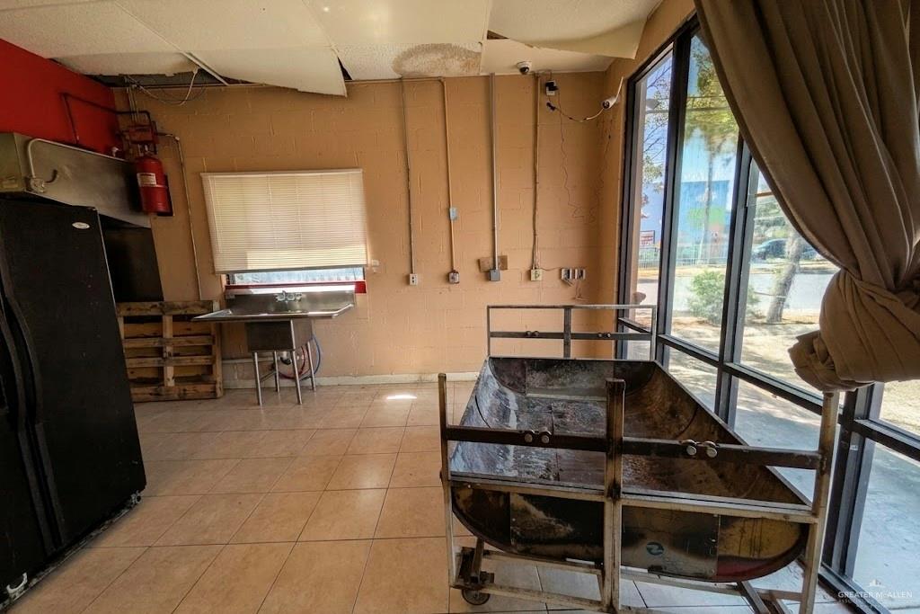 Photo 7 of 6700 23rd Street #A, B