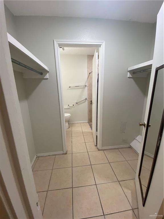 Photo 12 of 1500 Evergreen Avenue #62