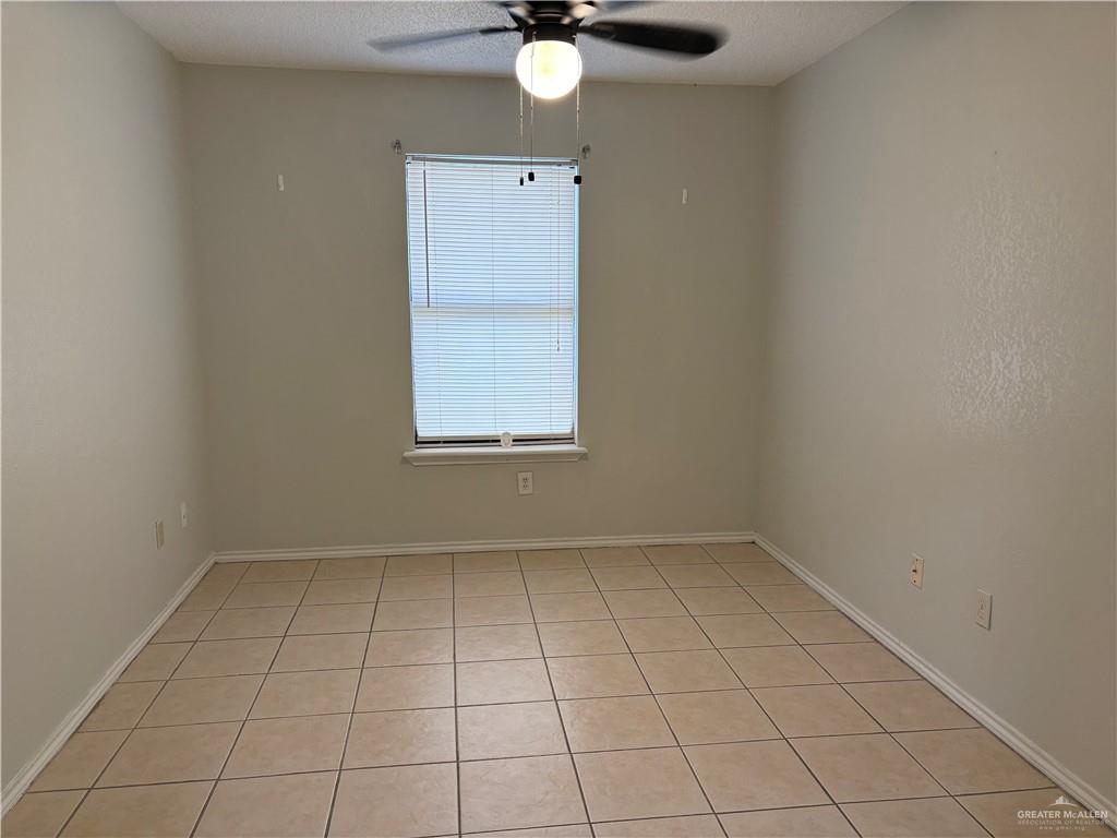 Photo 9 of 1500 Evergreen Avenue #62