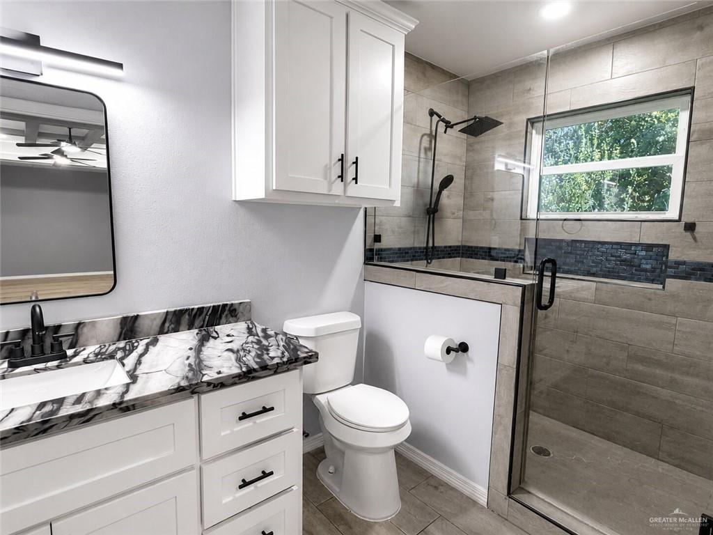 Photo 8 of 408 Violet Street
