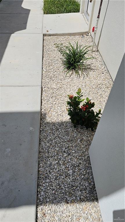 Photo 3 of 3800 Ventura Avenue