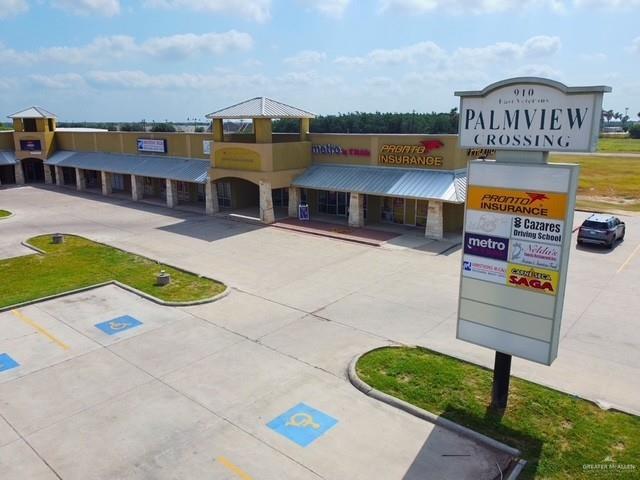 Photo 5 of 810 Veterans Boulevard #19