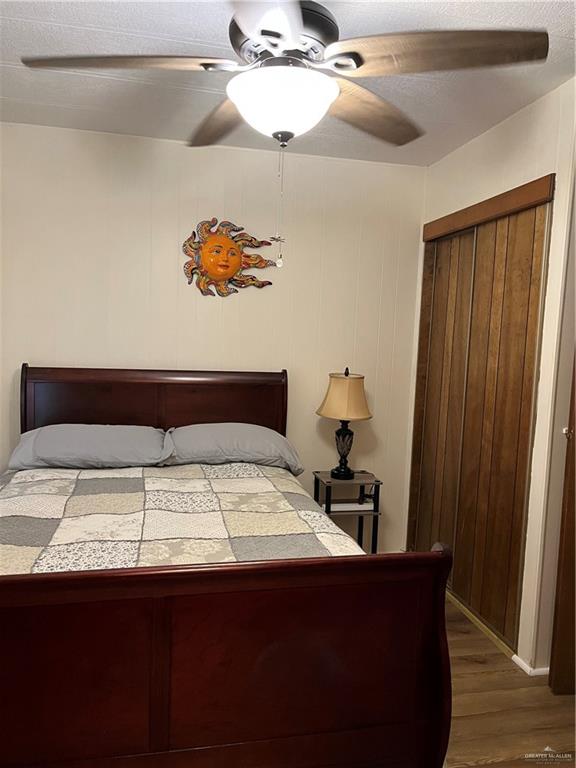 Photo 15 of 3122 Sonora Drive
