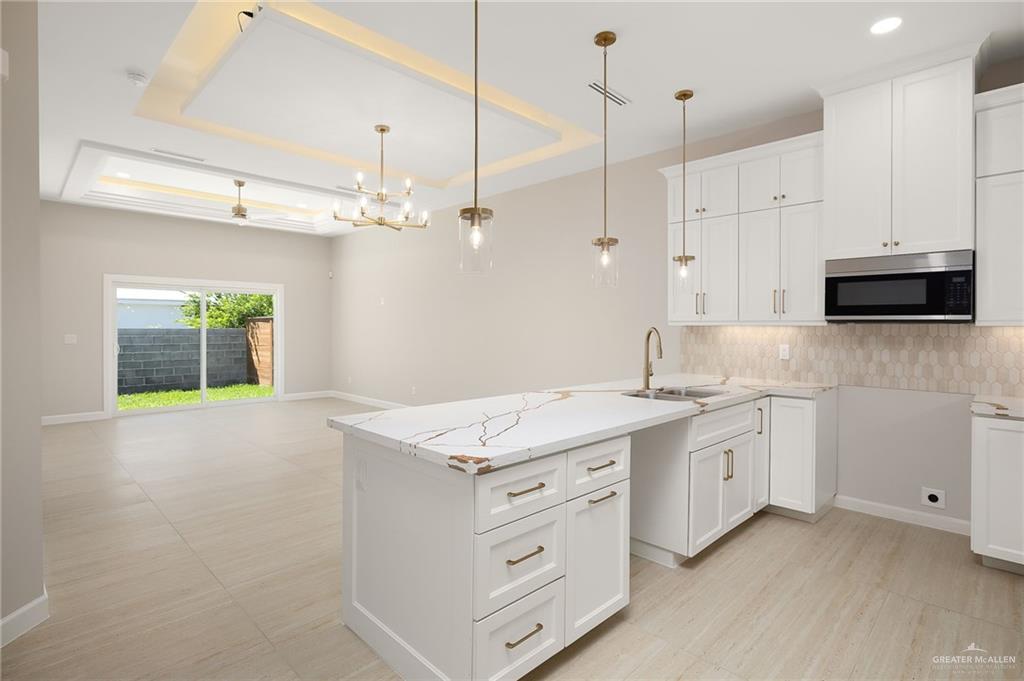 Photo 14 of 615 25th Street