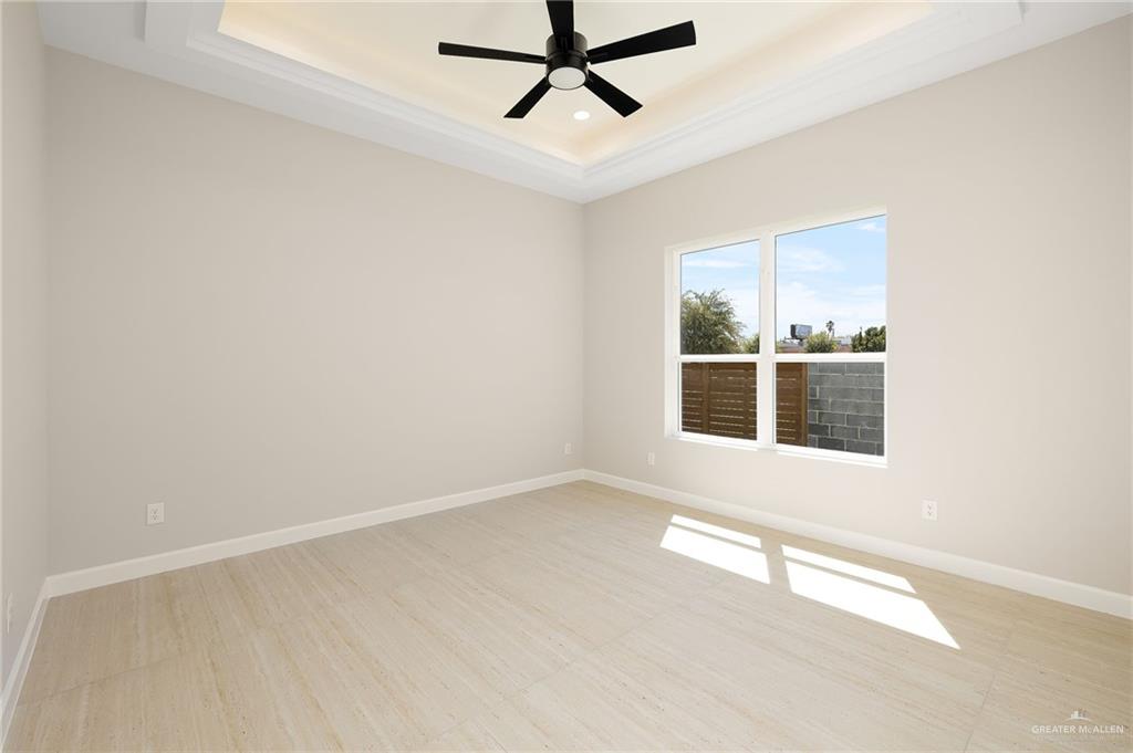 Photo 15 of 615 25th Street
