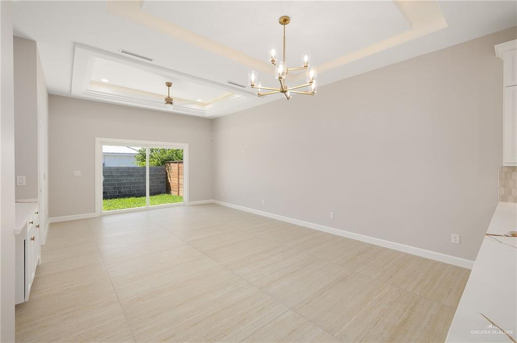 Photo 7 of 615 25th Street