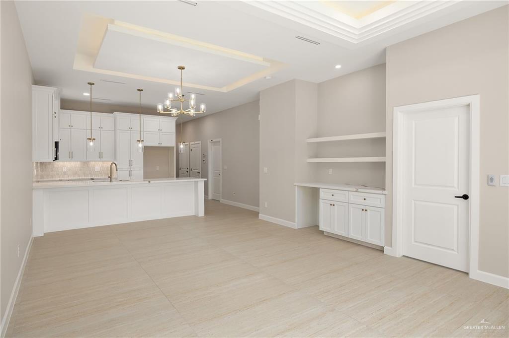 Photo 9 of 615 25th Street