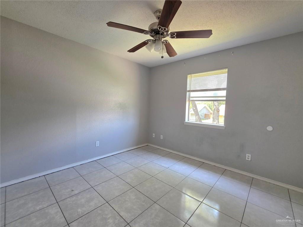 Photo 6 of 6220 11th Street #B