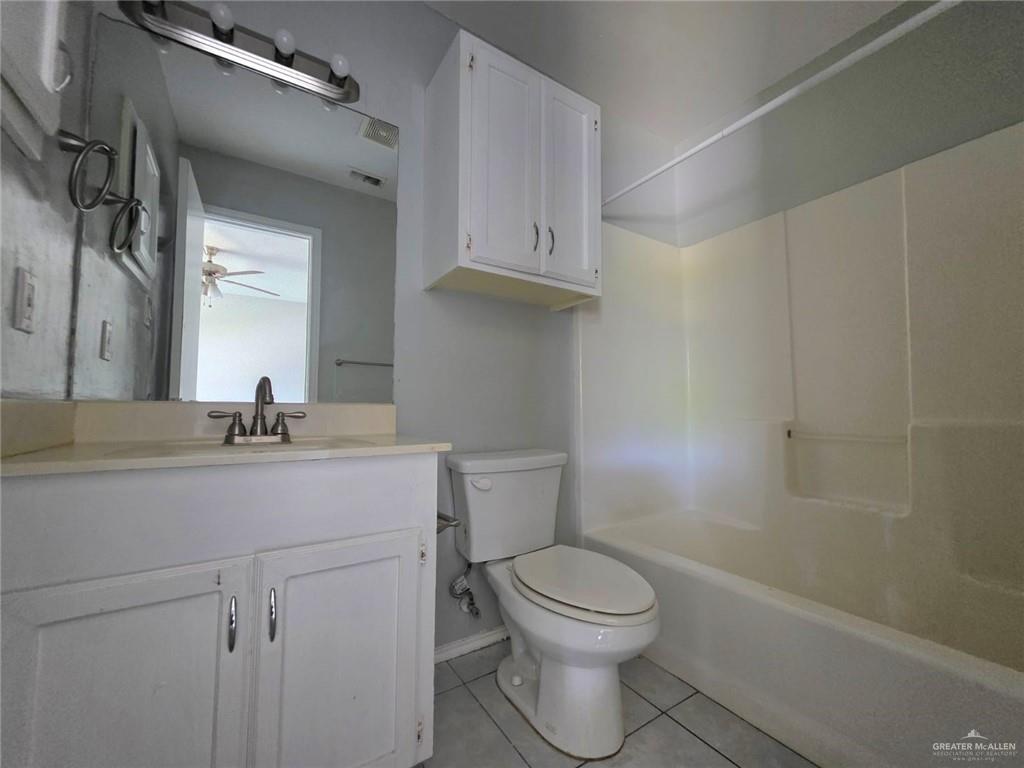 Photo 7 of 6220 11th Street #B