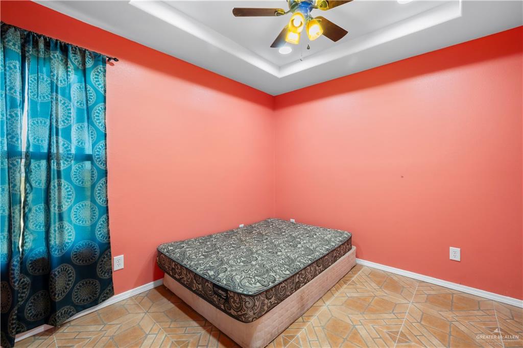 Photo 14 of 10840 Lodgepole Pine Drive