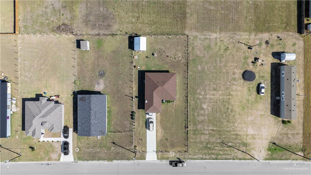 Photo 23 of 10840 Lodgepole Pine Drive