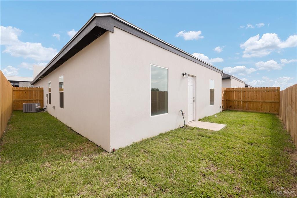 Photo 12 of 4217 Heron Avenue #23