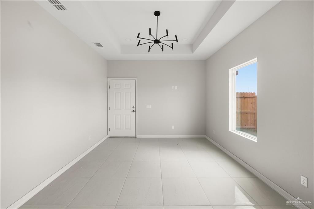 Photo 2 of 4217 Heron Avenue #23