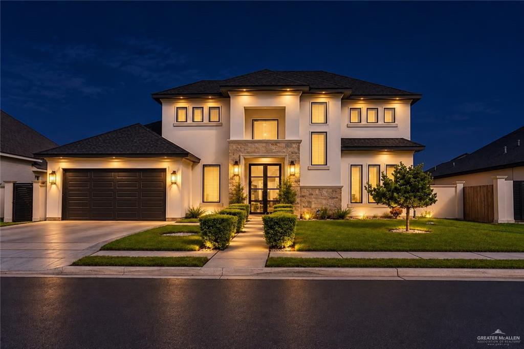 Photo 1 of 13810 34th Lane, McAllen