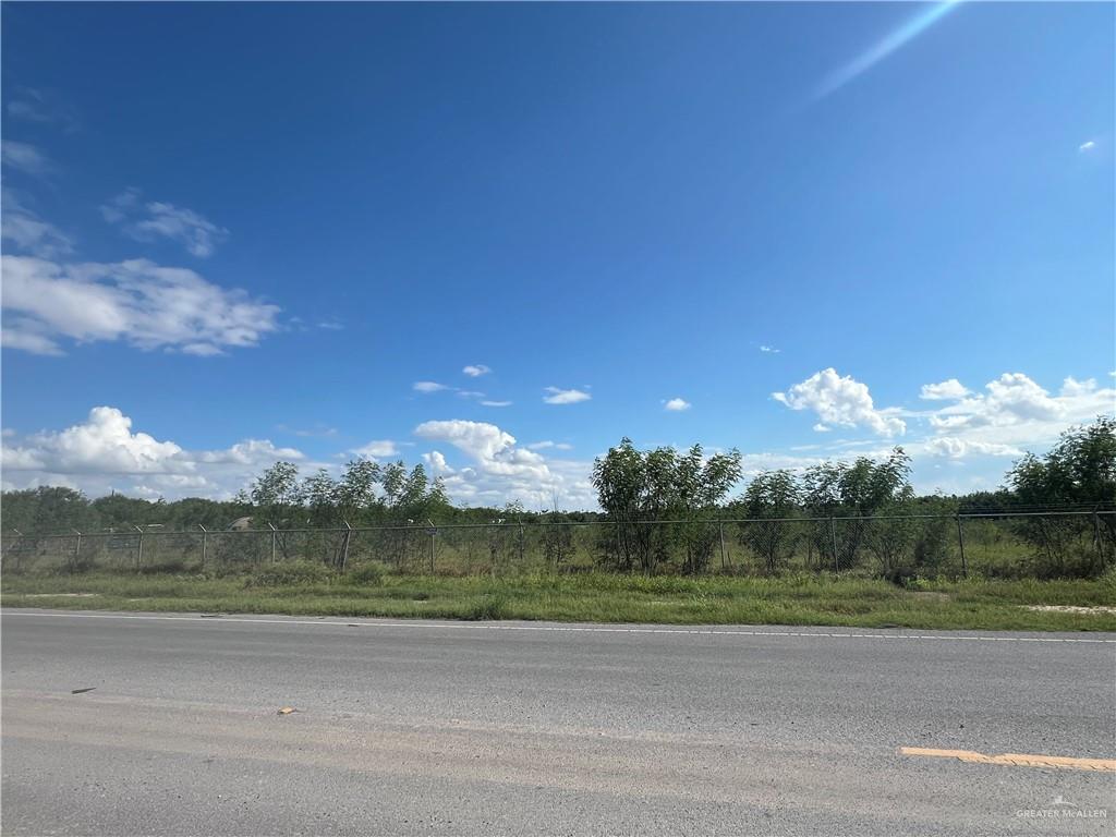 Photo 1 of TBD Moore Road, Pharr