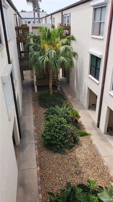 Photo 15 of 3113 Laguna Boulevard #219