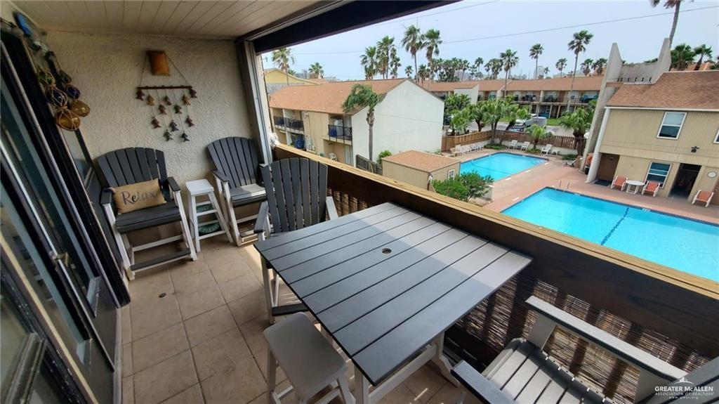 Photo 7 of 3113 Laguna Boulevard #219