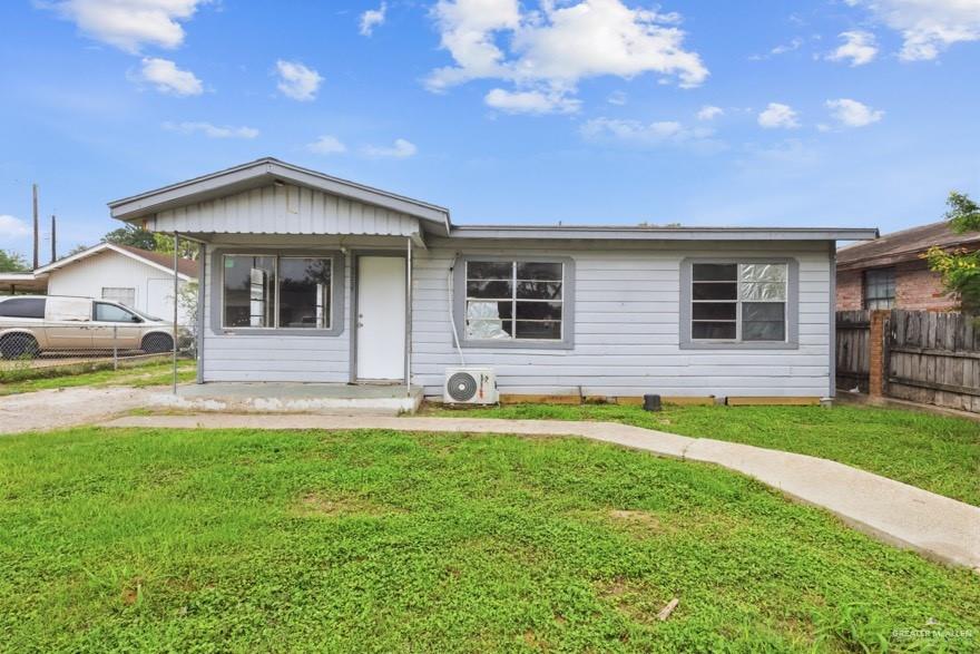 Photo 1 of 1239 Ivy Avenue, Alamo