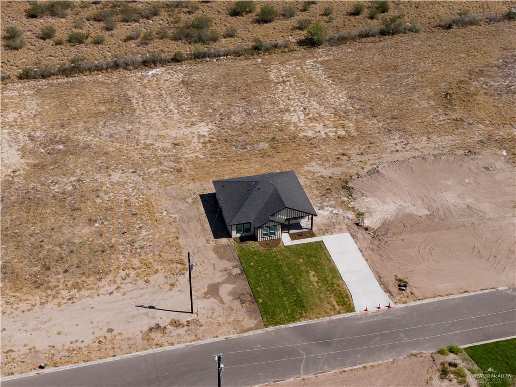 Photo 19 of 104 Starrview Drive