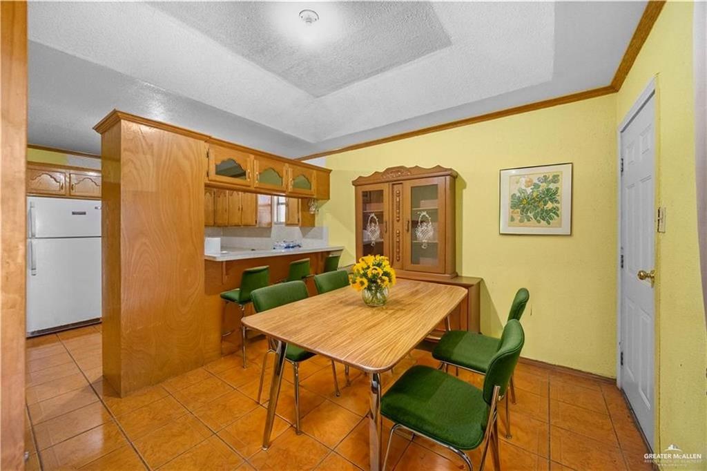Photo 6 of 5315 Rogers Road