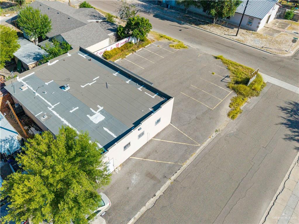 Photo 10 of 701 Rafael Ramirez Street