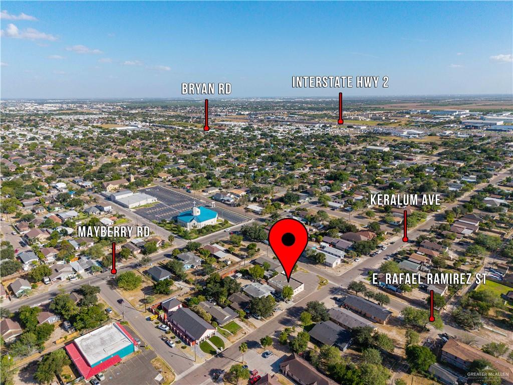 Photo 11 of 701 Rafael Ramirez Street