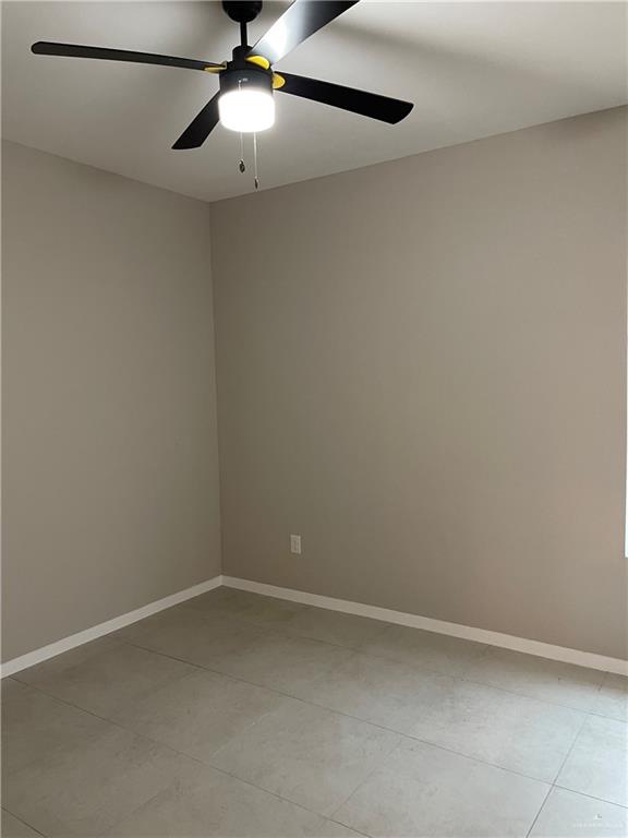Photo 14 of 1805 Angelina Drive