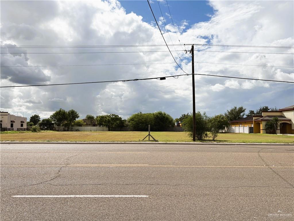 Photo 2 of 4011 Veterans Boulevard
