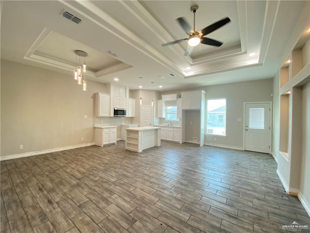 Photo 3 of 708 Stevenson Avenue