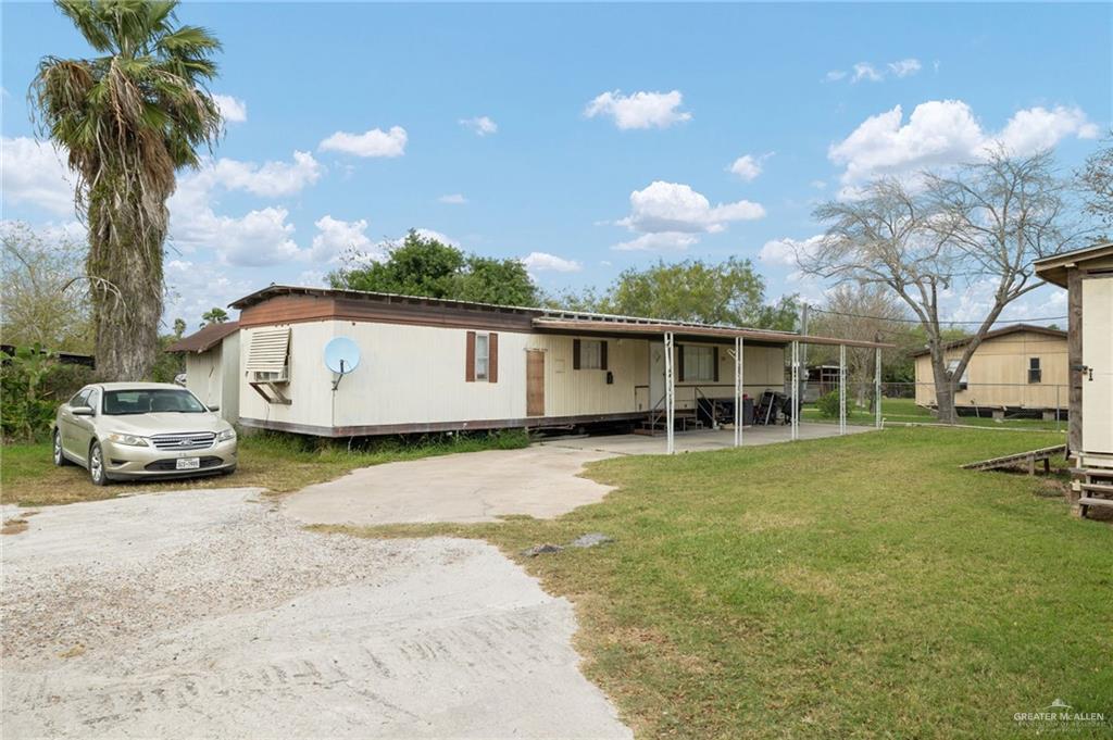 Photo 6 of 2609 Granada Drive