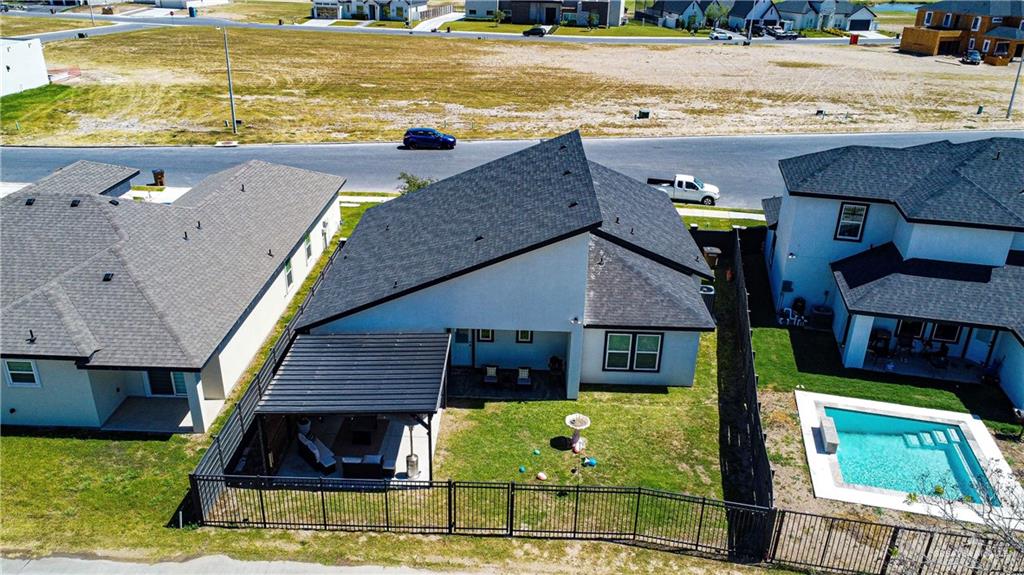 Photo 43 of 2505 Cartier Drive