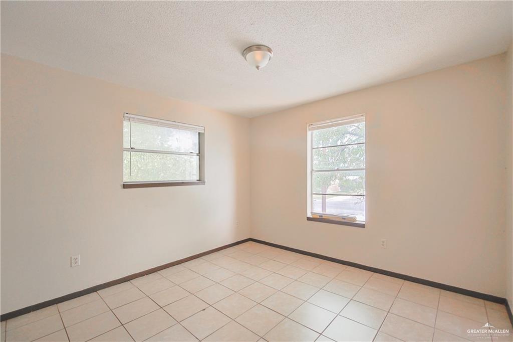 Photo 14 of 1521 Nolana Avenue #D