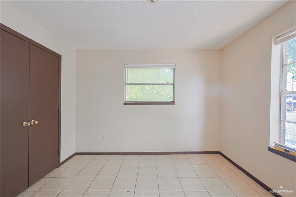 Photo 15 of 1521 Nolana Avenue #D