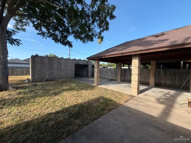 Photo 11 of 1301 Duranta Avenue