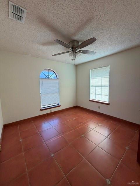 Photo 5 of 1301 Duranta Avenue