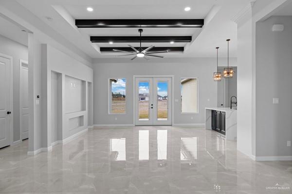 Photo 10 of 8035 48th Lane