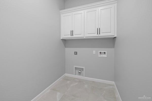 Photo 11 of 8035 48th Lane
