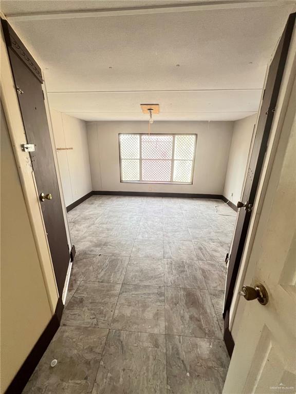 Photo 5 of 2314 11th Street
