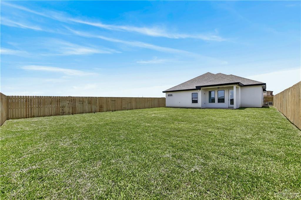 Photo 16 of 3608 Granada Drive