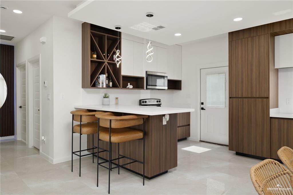 Photo 7 of 5901 Providence Avenue #C