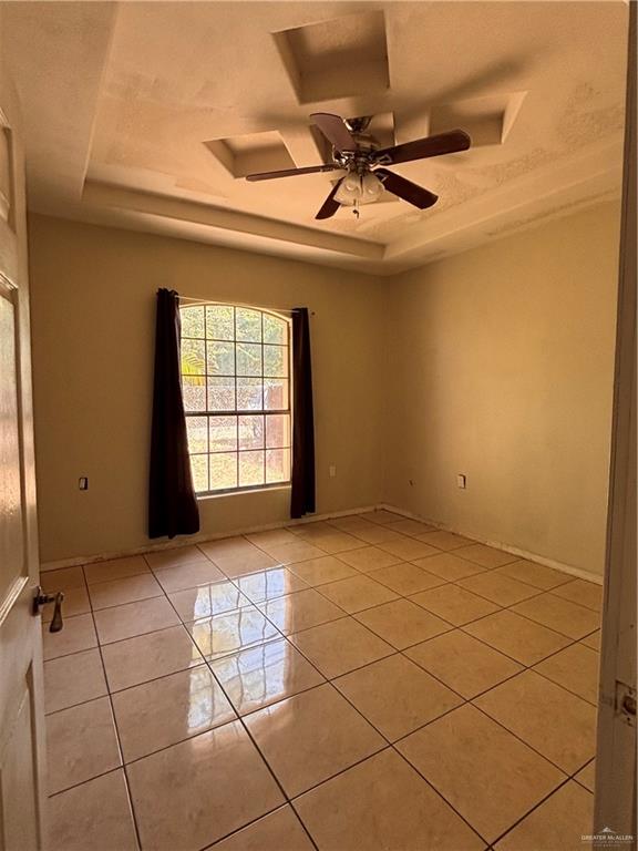 Photo 10 of 3626 Ida Drive