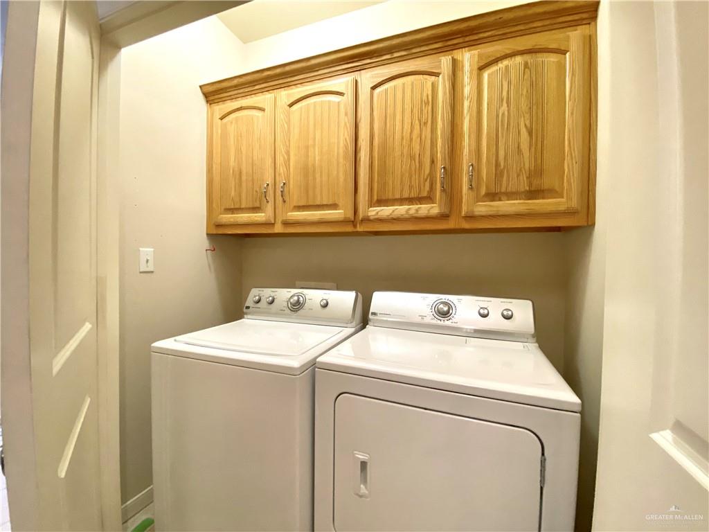 Photo 15 of 3904 Pelican Way