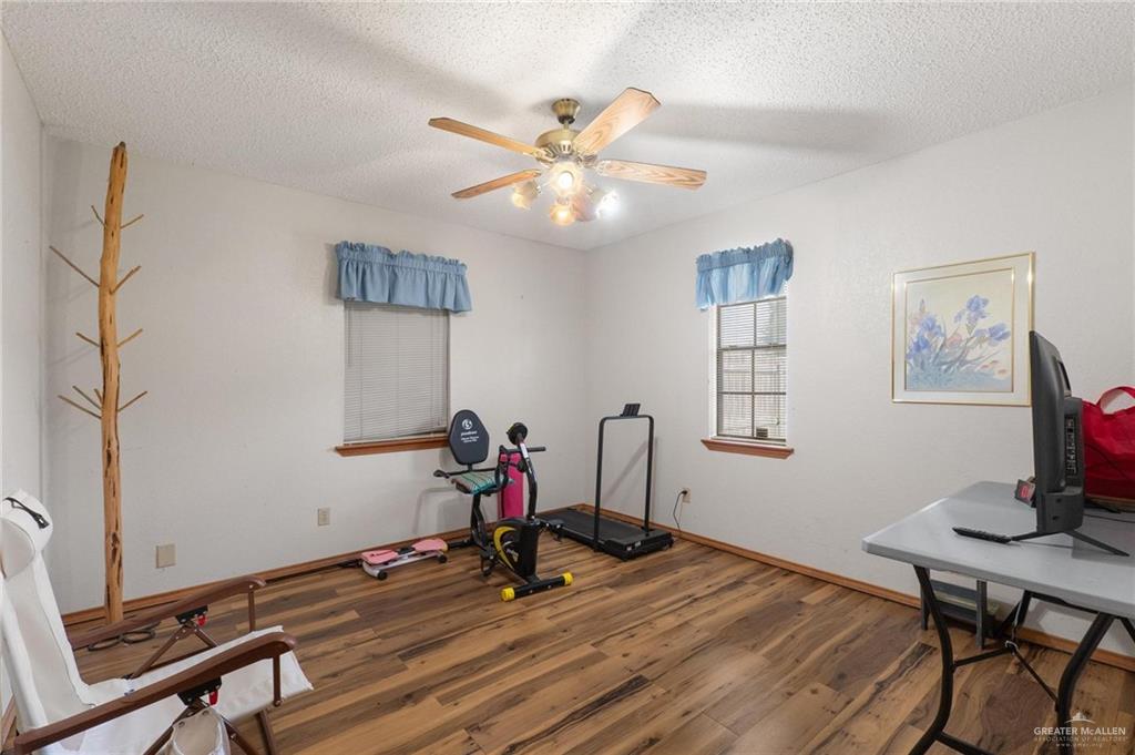 Photo 17 of 401 Parker Road