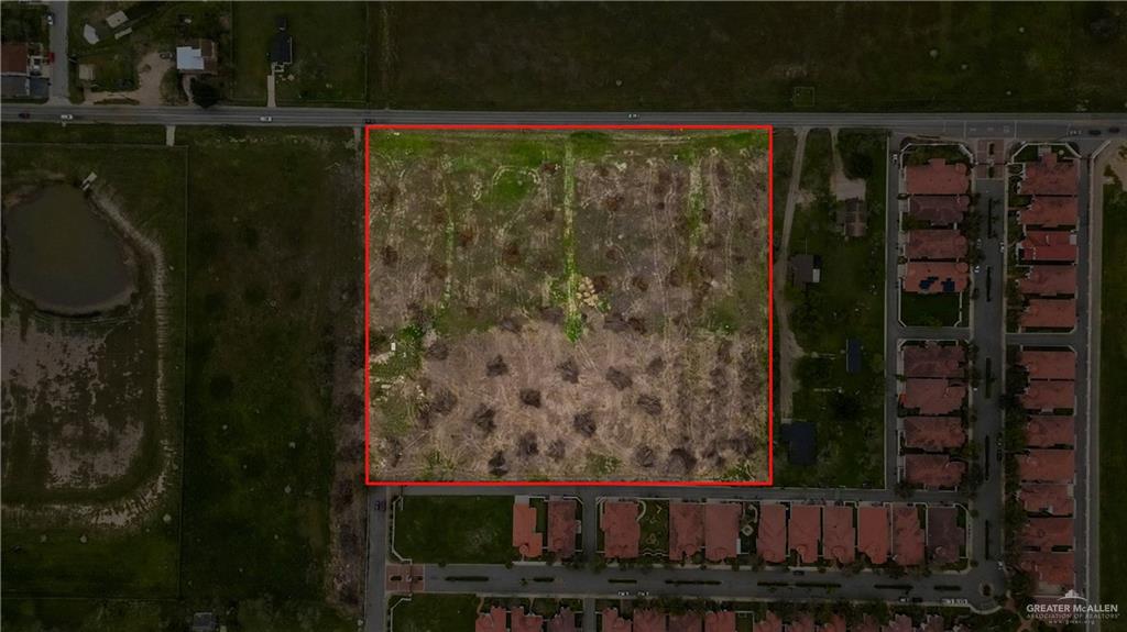 Photo 3 of lot 01 K Center Street