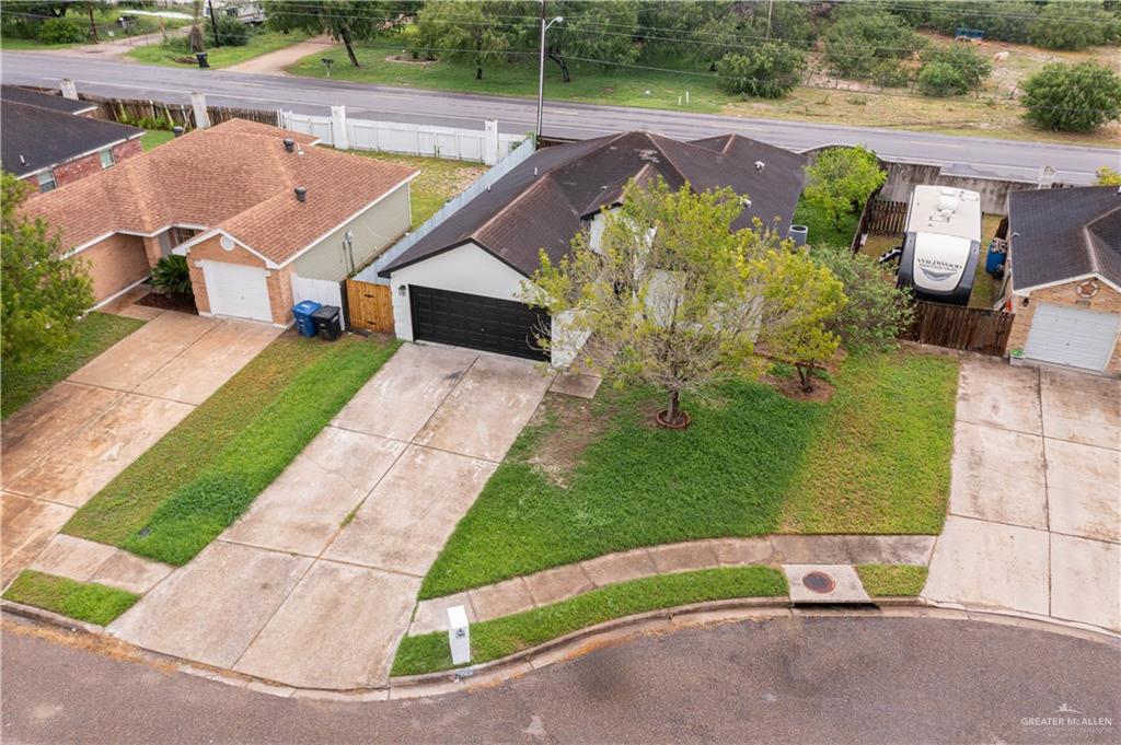 Photo 17 of 7108 44th Lane
