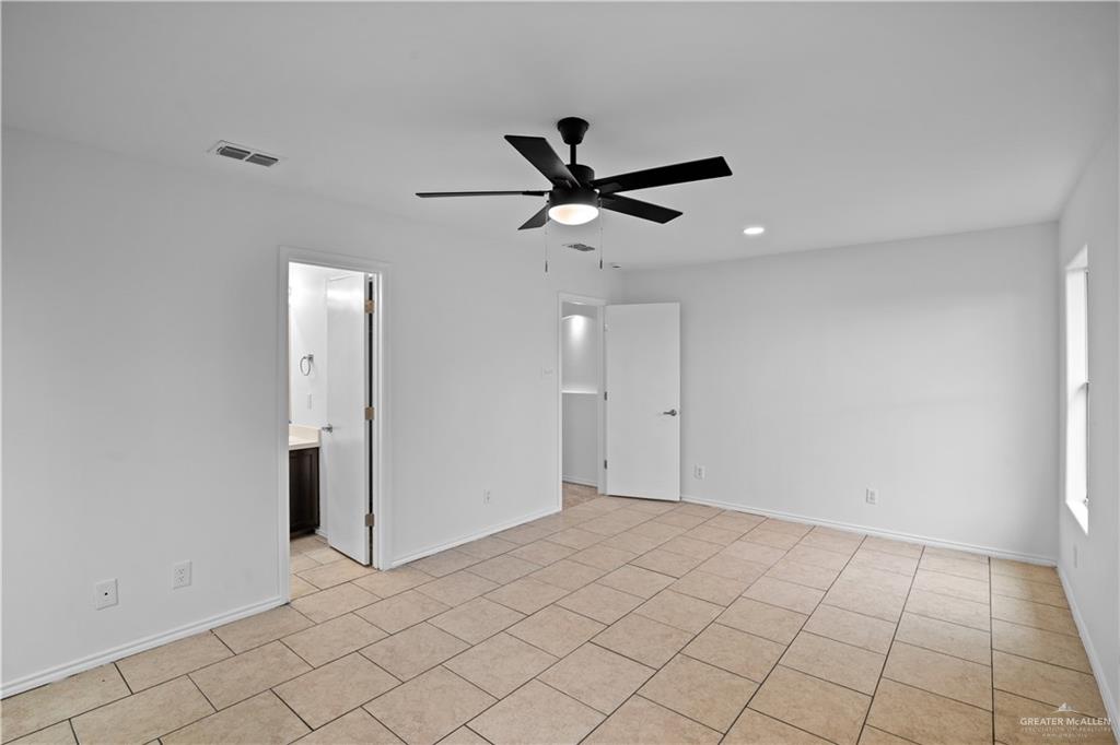 Photo 19 of 7108 44th Lane