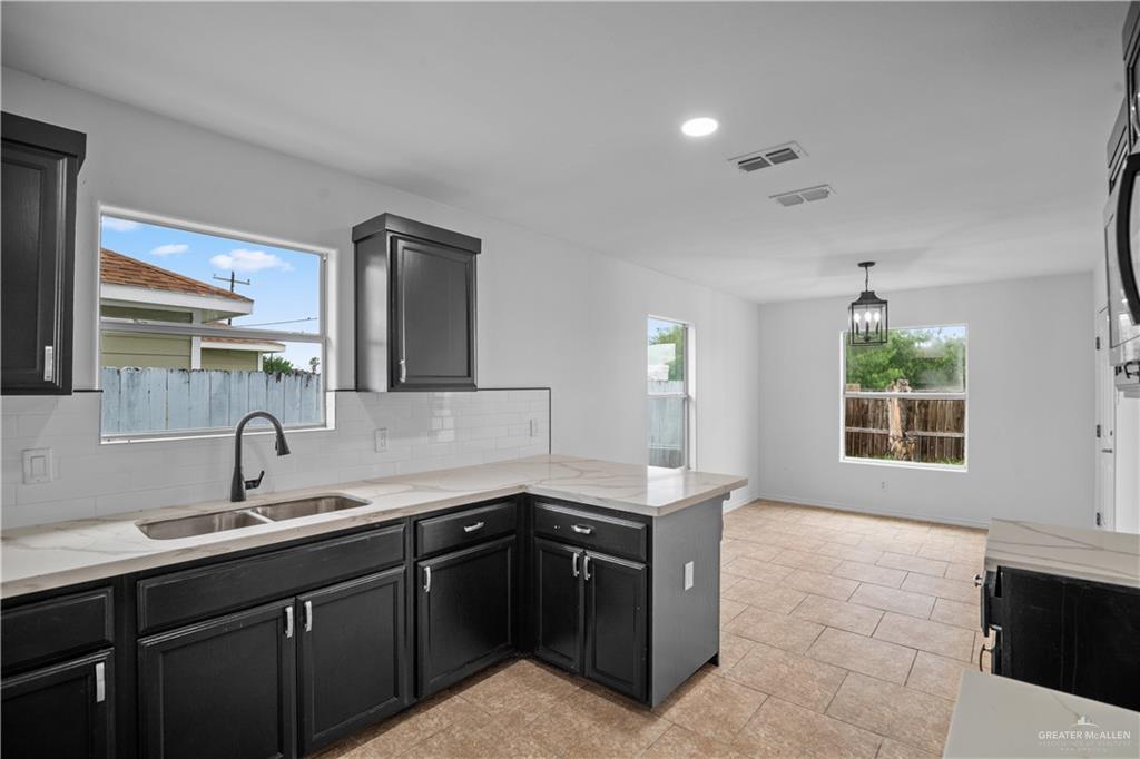 Photo 4 of 7108 44th Lane