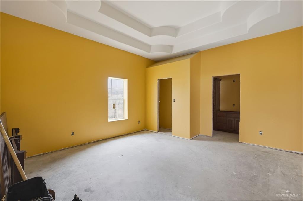 Photo 11 of 5307 Tower Road